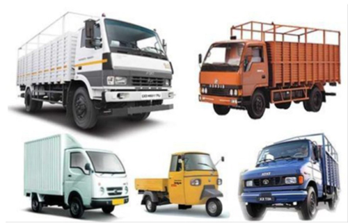 House Shifting